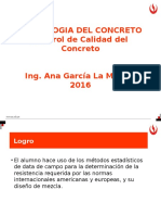 3. Control de calidad del Concreto (1).pptx