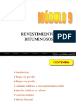 PAVIMENTOS FLEXIBLES DISEÑOS.pdf