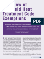 pwht code exemption.pdf