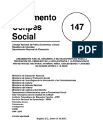 CONPES 147 2012.pdf