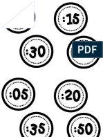 ClockNumbers.pdf