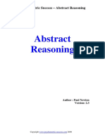 Psychometric-Success-Abstract-Reasoning.pdf