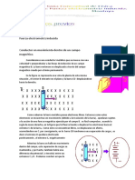 Fuerza electromotriz inducida.pdf