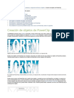 Creacion de objetos de PowerClip.pdf