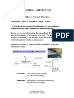 TOPIC 1 INTRODUCTION EC reinforced concrete.doc