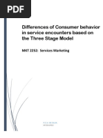 Download 3 stage model by Chrith Hansna SN331634813 doc pdf
