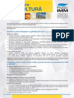 Brosura_Fondului_National_de_Garantare_a_Creditelor_pentru_Intreprinderilor_Mici_si_Mijlocii_2015.pdf
