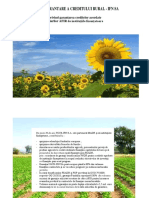 Brosura_Fondului_de_Garantare_a_Creditului_Rural_(FGCR)_2015.pdf