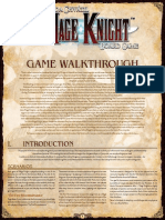 MK_walkthrough_ENG_searchable-mar2012.pdf