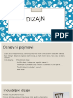 Dizajn-Šarko.pptx