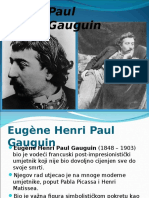 paulguguin.ppt