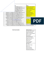 SOUL Interest Form 2016 - 18