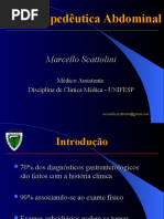 propedeutica_abdominal.ppt