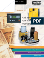 Compressed Air Systems_CostSavingsGuide.pdf