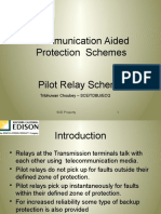 Communication-Aided-Protection-Schemes.pptx