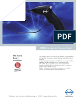 Eng Flyer Service Scope PDF