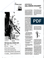 Drill_grinding_attachment_9-6677_manual.pdf