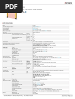 ServiceNow Incident Closure Codes Guide | PDF | Computer Data Storage ...