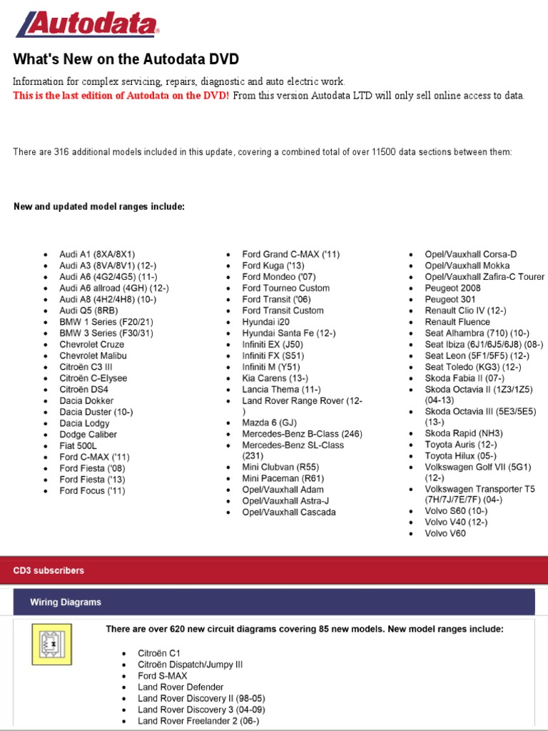 mercedes sprinter autodata