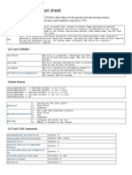 Veritas-Cluster.pdf