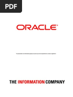 Download Using Oracle Discoverer 10g with Oracle E-Business Suite by Nikos Plevris SN33164347 doc pdf