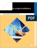 Empresa e Iniciativa Emprendedora