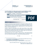 Dose due to cylindrical source.pdf