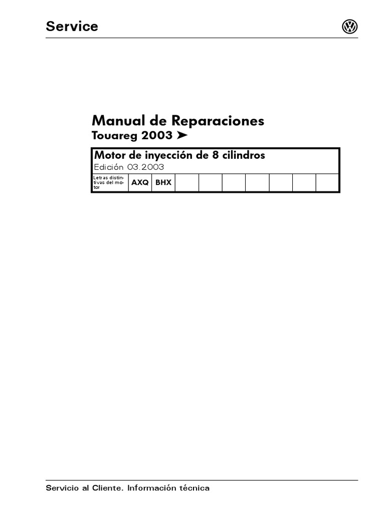 VW TOUAREG TYP 7P (10-18) Schaltplan Stromlaufplan Pläne Werkstatthandbuch EUR 76,90 - DE