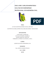 CONTRATACIONES, D,O,S - GRUPO 3.pdf.pdf