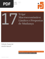 Tripe Macroeconomico