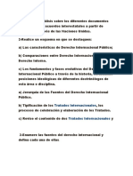 derecho internacional tarea 1.docx