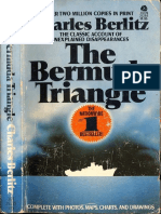 1974 - The Bermuda Triangle - Charles Berlitz.pdf