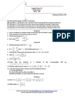 2017 12 Maths Sample Paper 02 QP