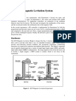 03_MagneticLevitationSystem.pdf