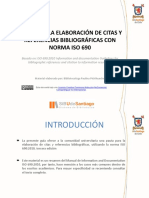 Dhi-Iso 690 0 PDF