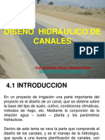 sexta_sesion_dise%F1o_hidraulico_de_canales.pdf