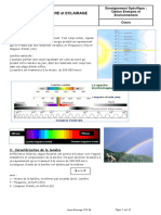 Cours Eclairage STI 2D.pdf