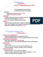 Chapitre v Repr_1).pdf