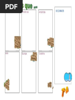 Sabias que Cont Ocean.doc