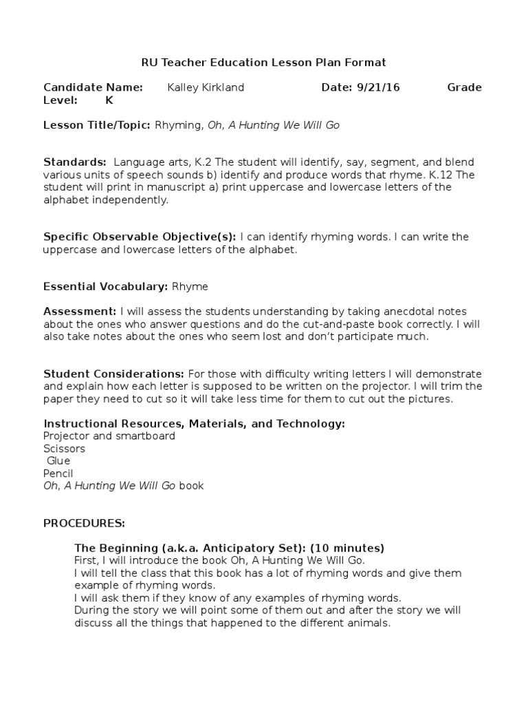 Literacy 2 | PDF | Language Arts & Discipline | General Fiction