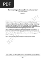 EMV-SWG-NB53r4b Terminal Unpredictable Number Generation(1)