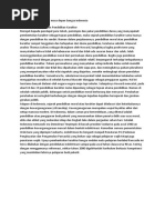 Download Pendidikan Karakter Dan Masa Depan Bangsa Indonesia by infolalu SN33165248 doc pdf