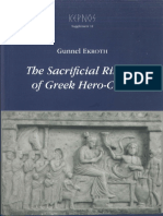 The_sacrificial_rituals_of_Greek_hero-cu.pdf