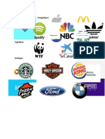 Logos