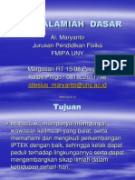03. Materi ILMU  ALAMIAH  DASAR  www.uny_.ac_.id_.pdf