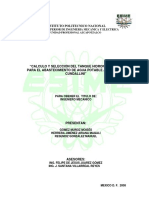 Calculo y Seleccion del Tanque Hidroneumatico.pdf