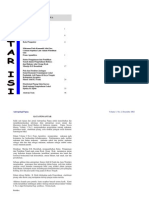 Download jurnal by asmansamad SN33165377 doc pdf
