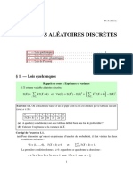 ProbasL2 Va Discretes