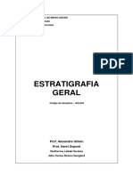 Apostila de Estratigrafia e SedimentaÃ§Ã£o.pdf