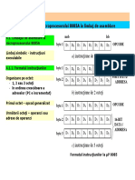Curs 4 - Programarea in limbaj de asamblare.pdf